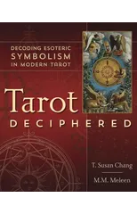 Tarot Deciphered