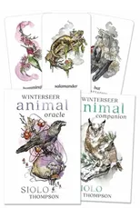 Winterseer Animal Oracle