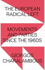 The European Radical Left