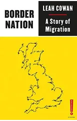 Border Nation