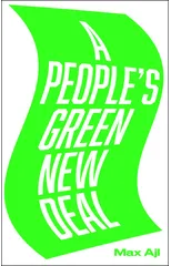 A People's Green New Deal