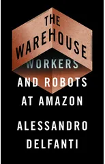 The Warehouse