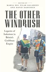 The Other Windrush