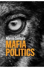 Mafia Politics