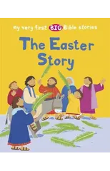THE EASTER STORY