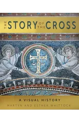 The Story of the Cross