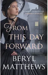 From this Day Forward