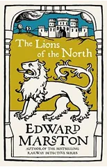 The Lions of the North