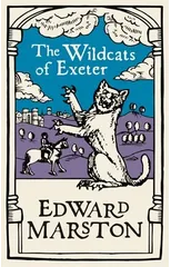 The Wildcats of Exeter