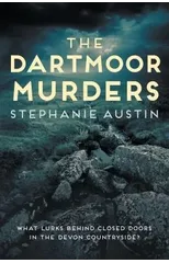 The Dartmoor Murders