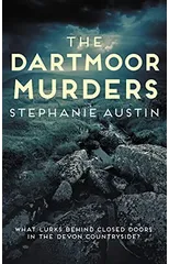 The Dartmoor Murders