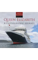 Queen Elizabeth