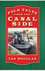 Folk Tales from the Canal Side