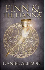 Finn and the Fianna
