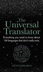 The Universal Translator
