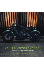 Blitz Motorcycles