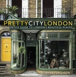 prettycitylondon