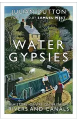 Water Gypsies
