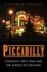 Piccadilly