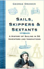 Sails, Skippers and Sextants