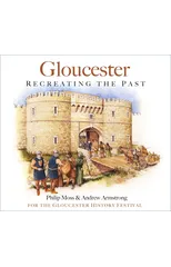 Gloucester
