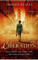 Liberation