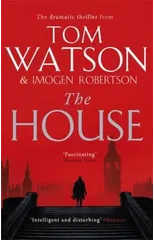 The House