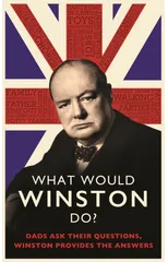 What Would Winston Do?