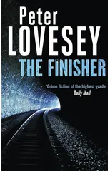 The Finisher