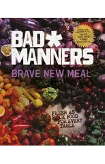 Brave New Meal