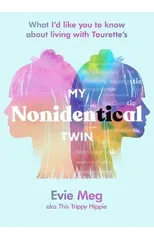 My Nonidentical Twin