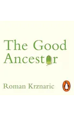 The Good Ancestor