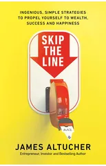 Skip the Line
