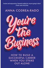 You're the Business