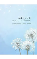 Minute Meditations