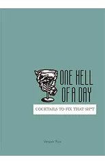 One Hell of a Day