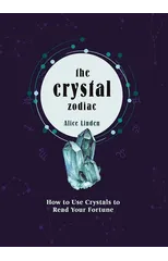 Crystal Zodiac