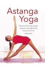Astanga Yoga