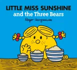 Little Miss Sunshine and the Three Bears
