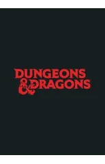 Dungeons & Dragons Annual 2022