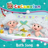 CoComelon Sing-Song