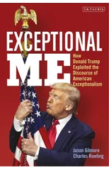 Exceptional Me