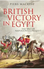 British Victory in Egypt