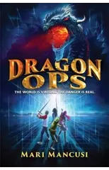 Dragon Ops