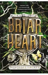 Briarheart