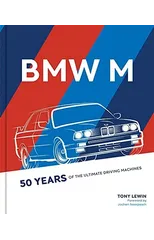 BMW M