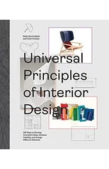 Universal Principles of Interior Design