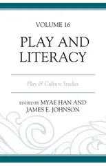 Play and Literacy