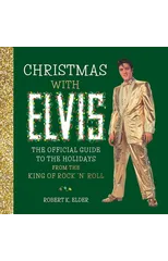 Christmas with Elvis