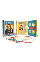 Parks and Recreation